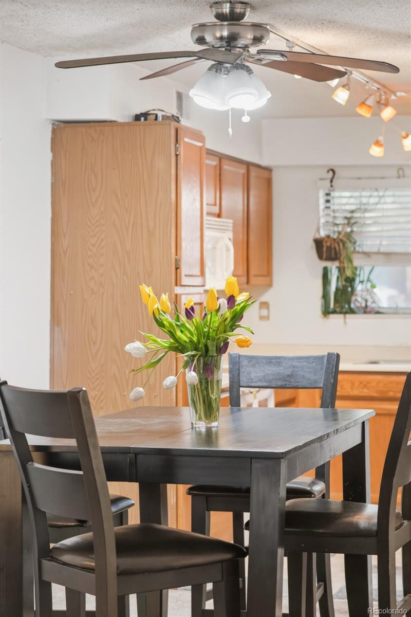 318 Wright Street 104