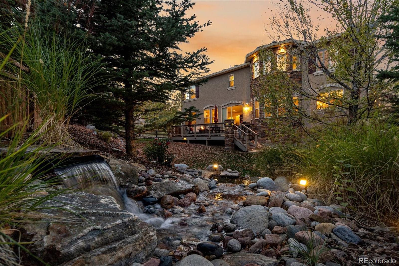 2068 Avery Way