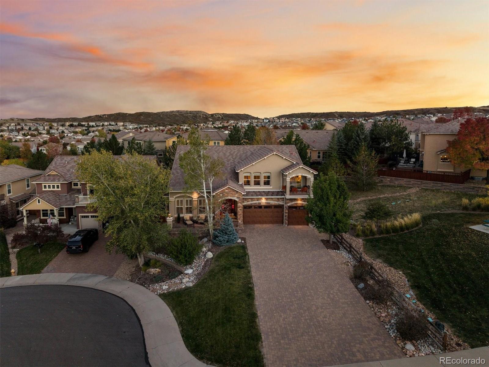2068 Avery Way