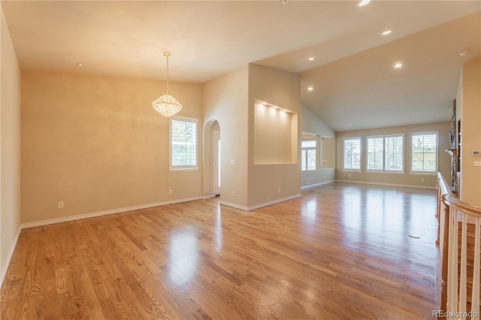 5011 Vermillion Court