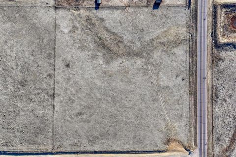 15030 Highway 94 Colorado Springs CO 80930