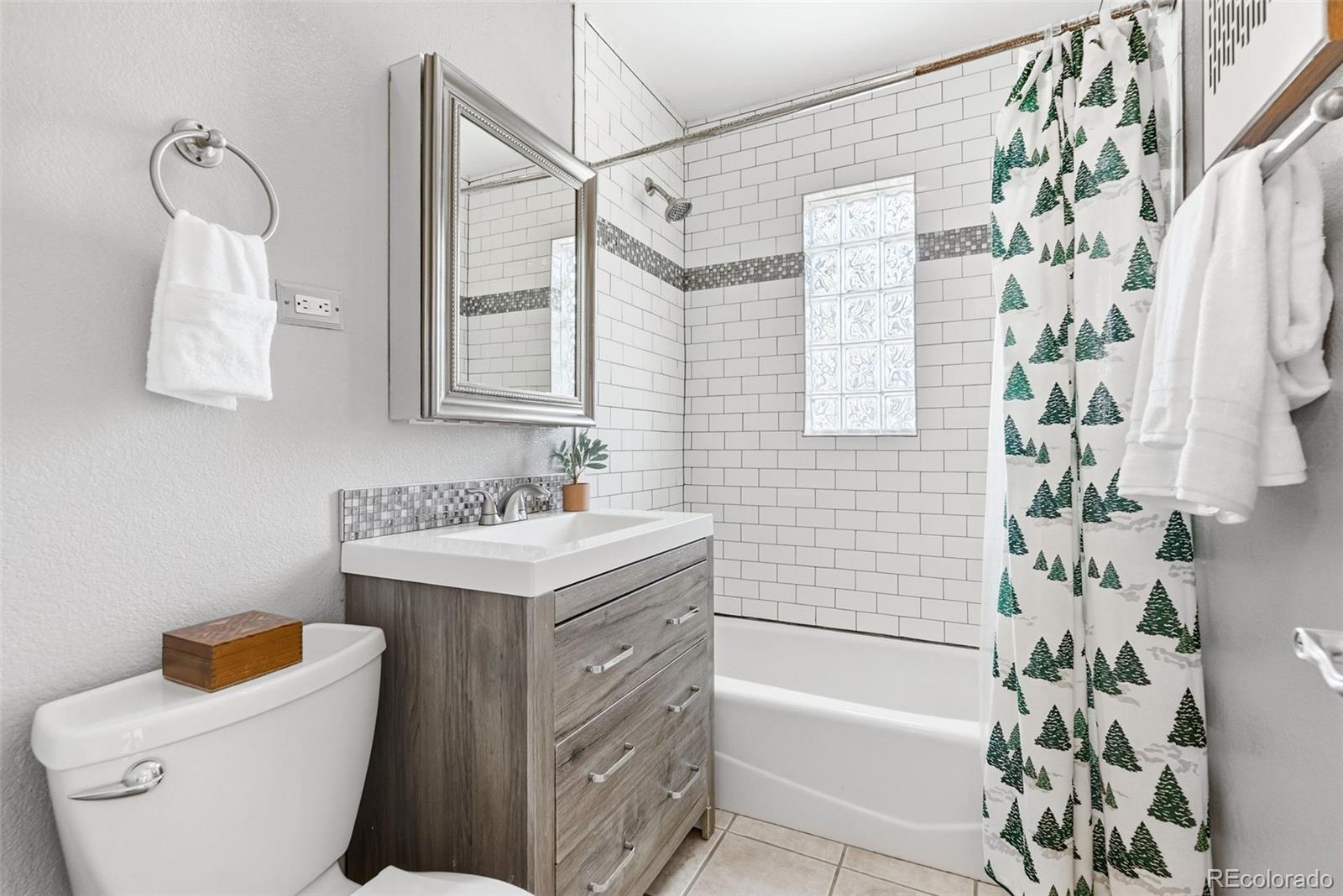 3564 Magnolia Street