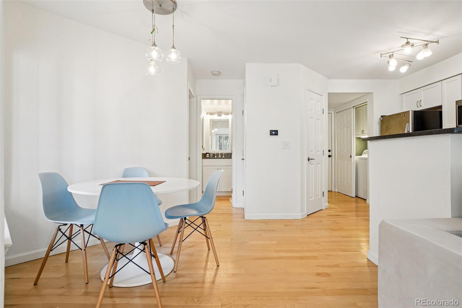 4789 White Rock Circle D