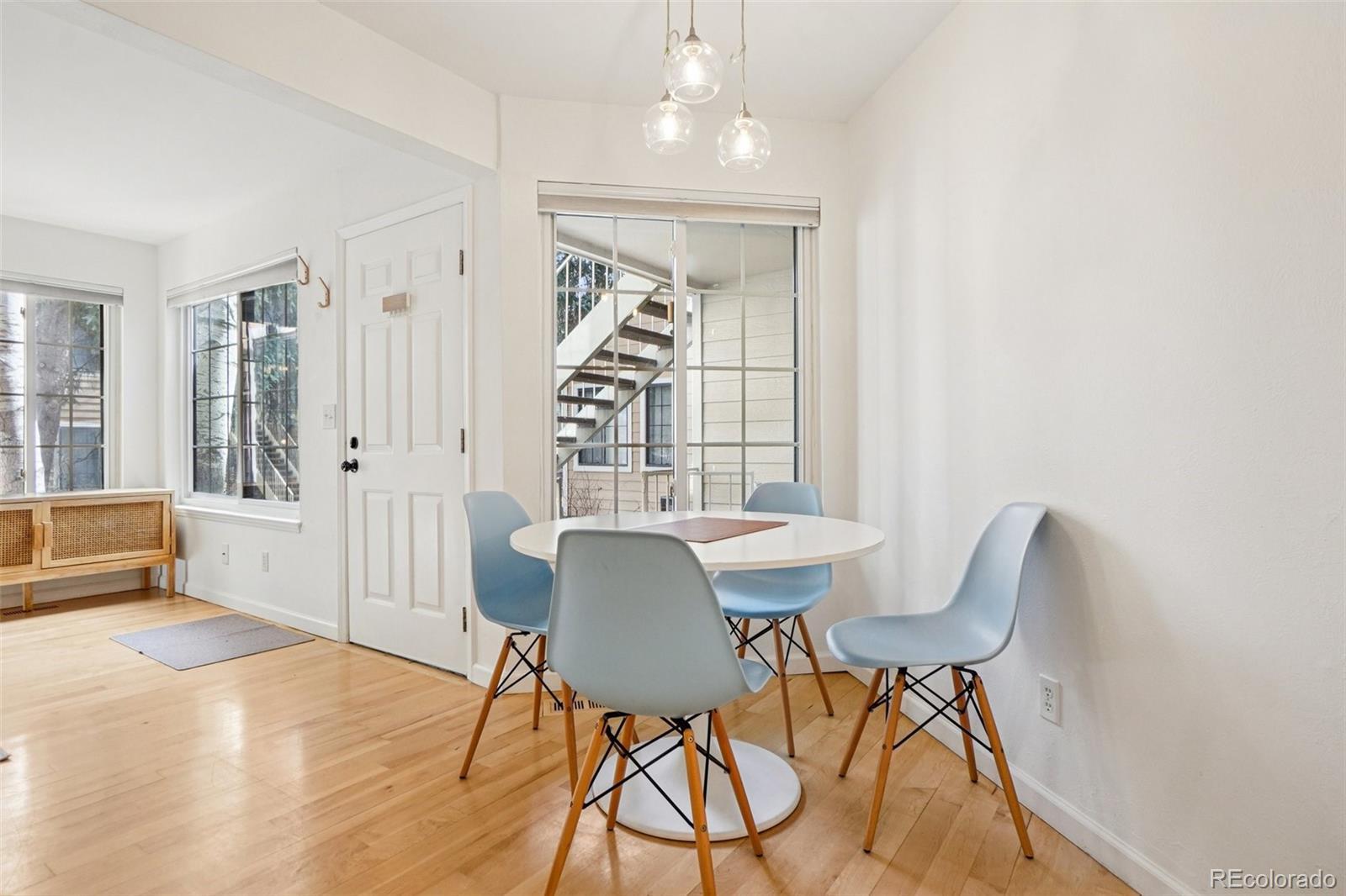 4789 White Rock Circle D