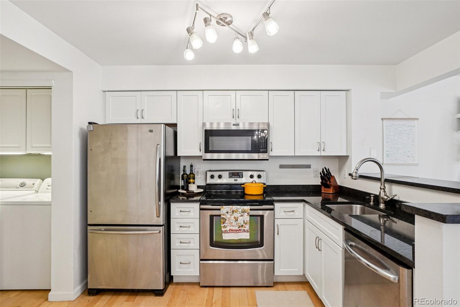 4789 White Rock Circle D