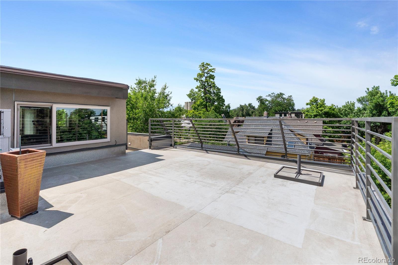2334 Lowell Boulevard