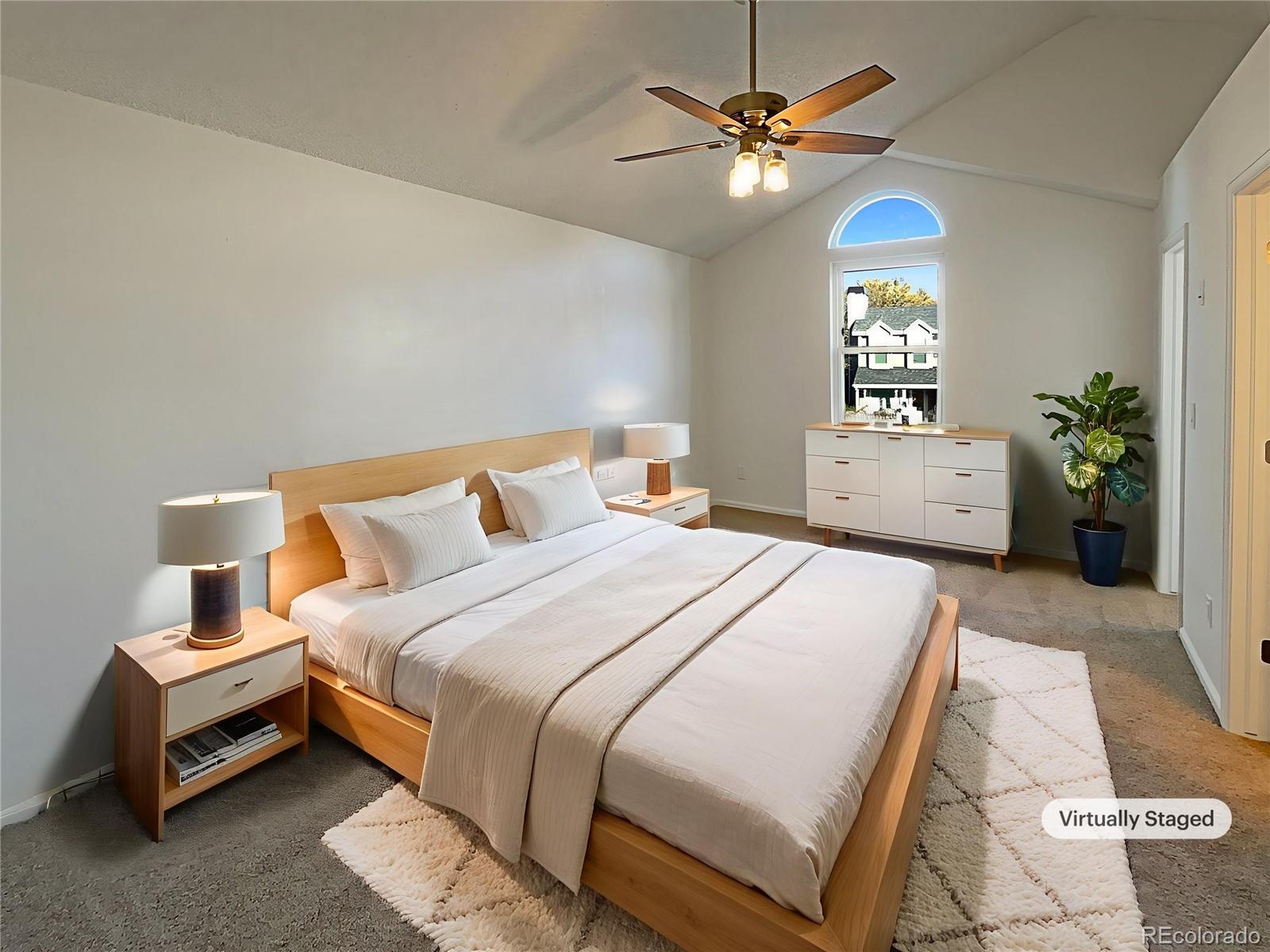 16353 Orchard Grass Lane