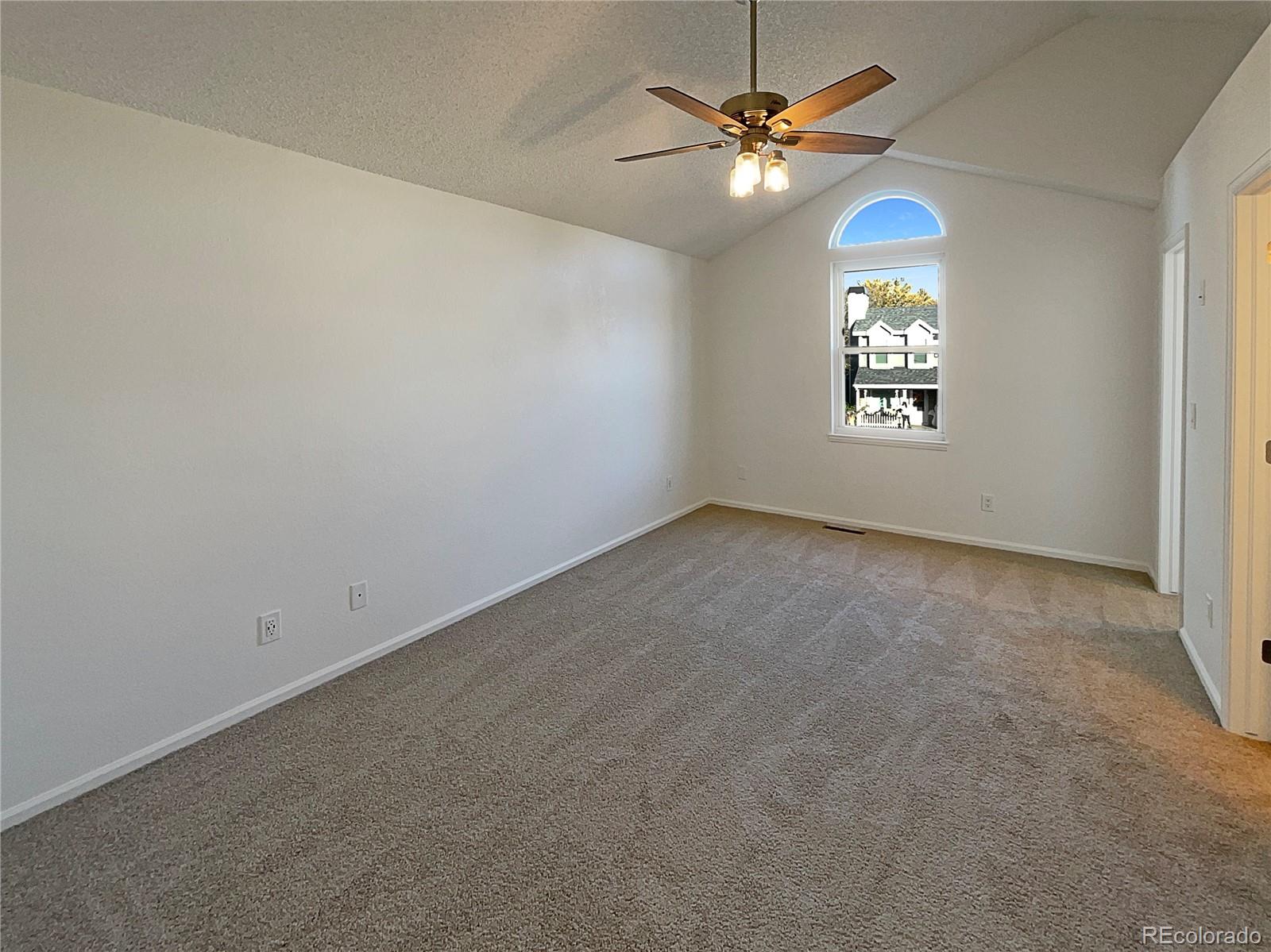 16353 Orchard Grass Lane, Parker, CO, 80134 2 16353 Orchard Grass Lane
