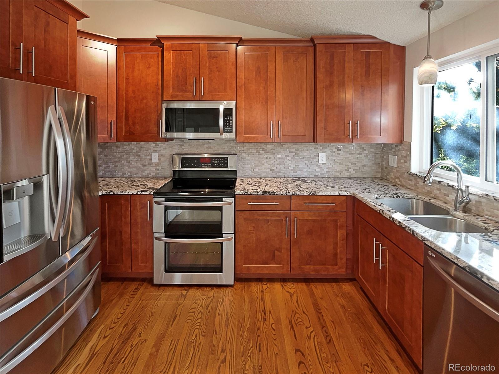 16353 Orchard Grass Lane, Parker, CO, 80134 3 16353 Orchard Grass Lane