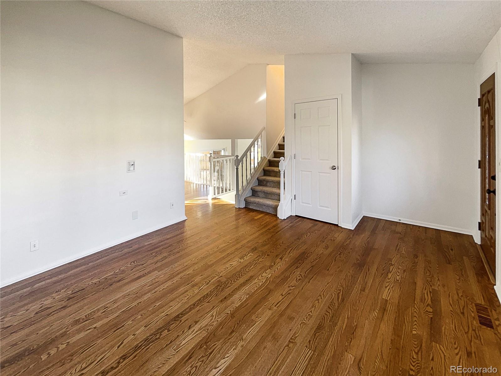 16353 Orchard Grass Lane, Parker, CO, 80134 1 16353 Orchard Grass Lane