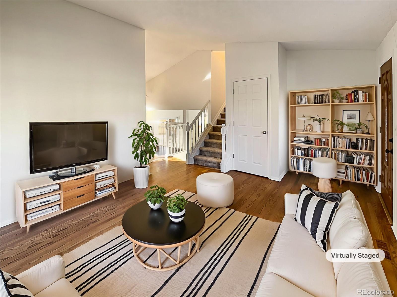 16353 Orchard Grass Lane