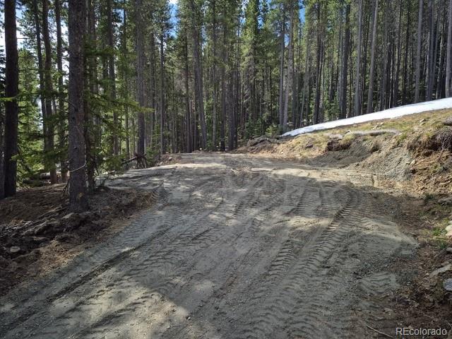 312 Sawmill Lane