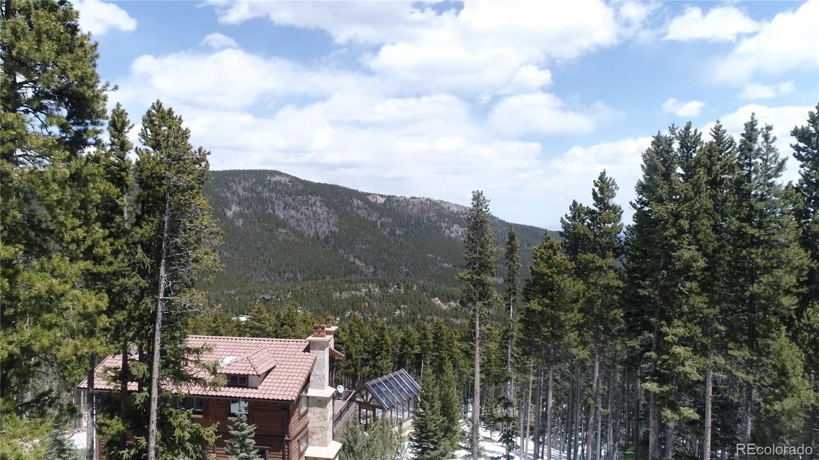 312 Sawmill Lane