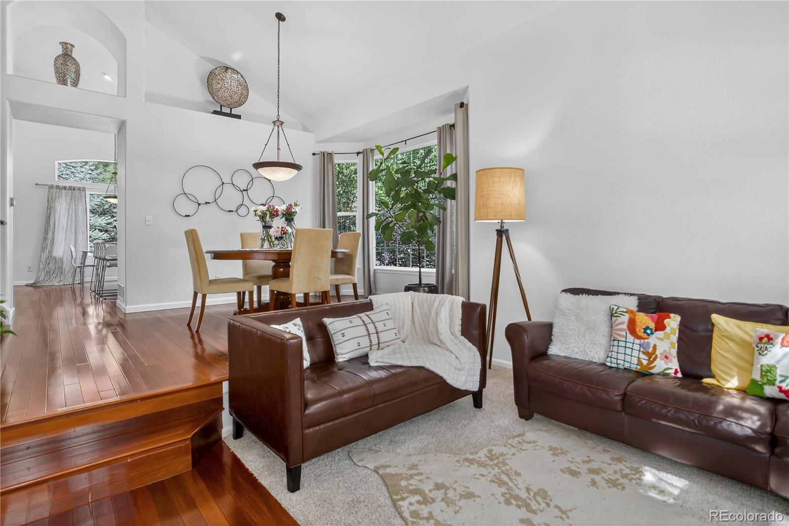 8133 Spikegrass Court