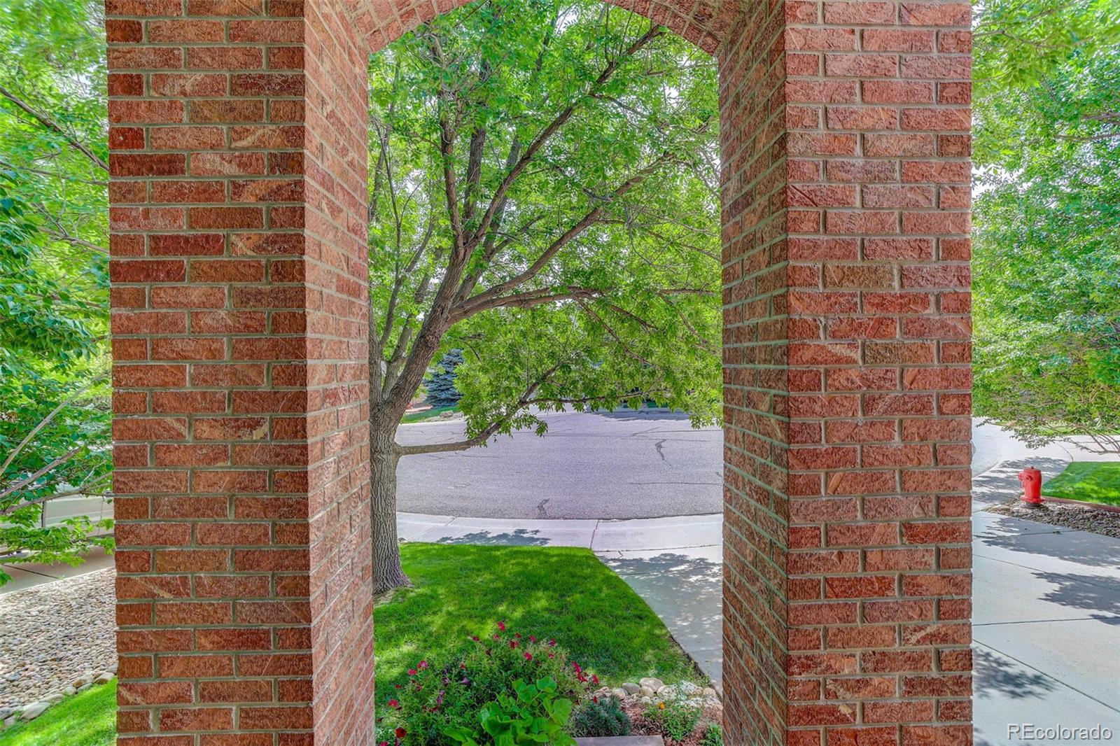 8133 Spikegrass Court