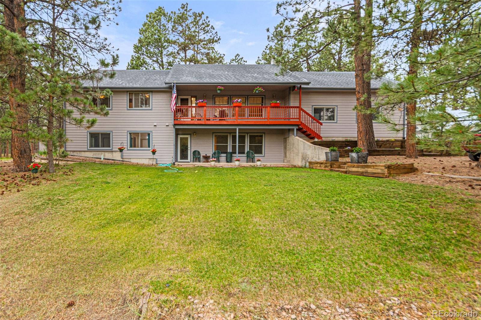 34525 Forest Park Drive