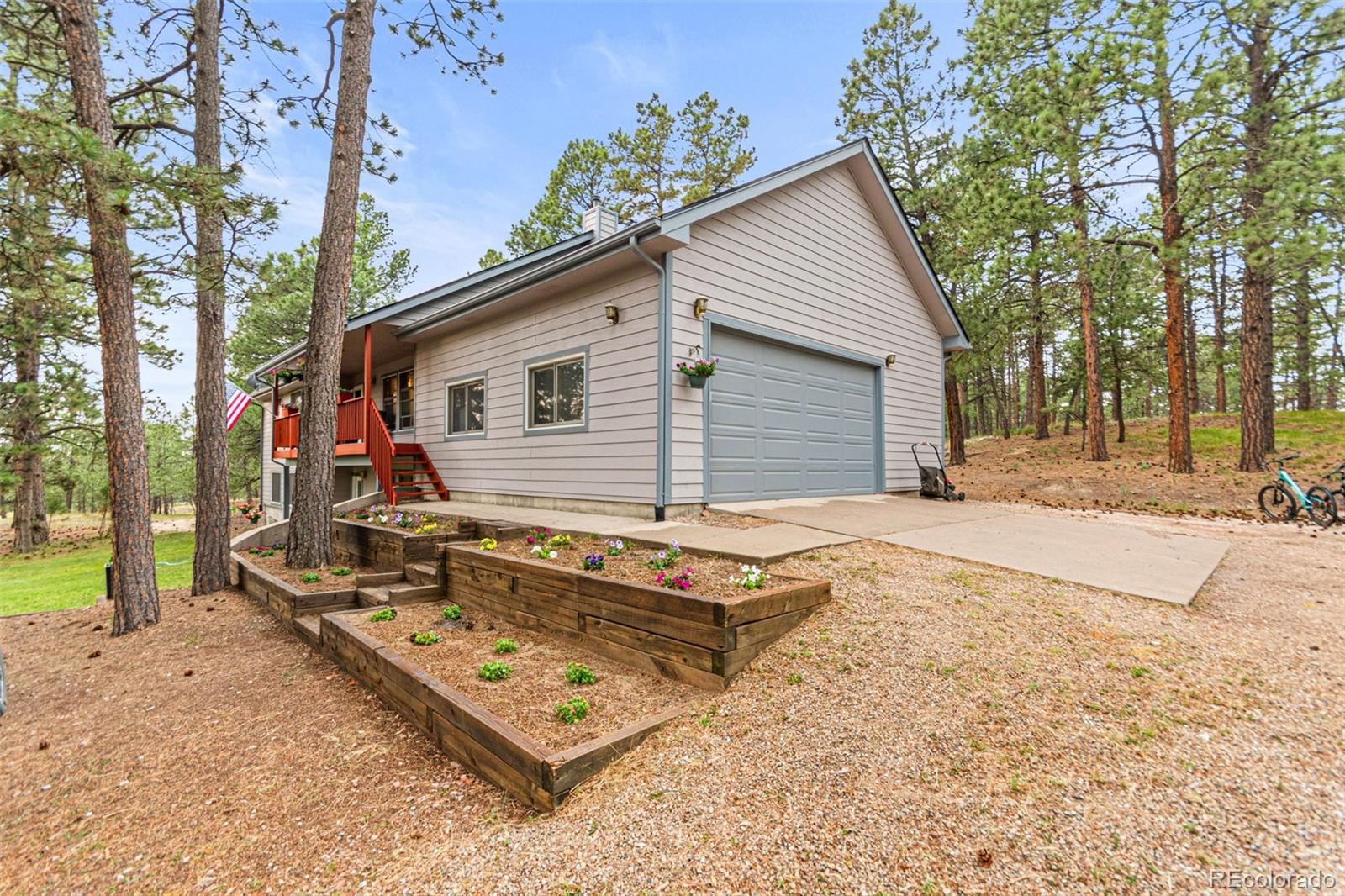 34525 Forest Park Drive