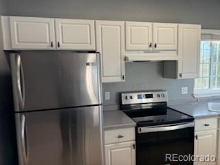 6840 Xavier Street 3