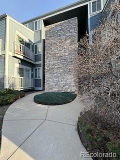 6840 Xavier Street 3