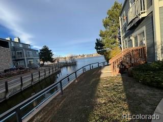 6840 Xavier Street 3