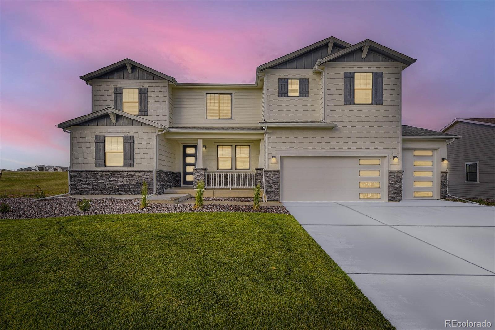 42958 Colonial Trail