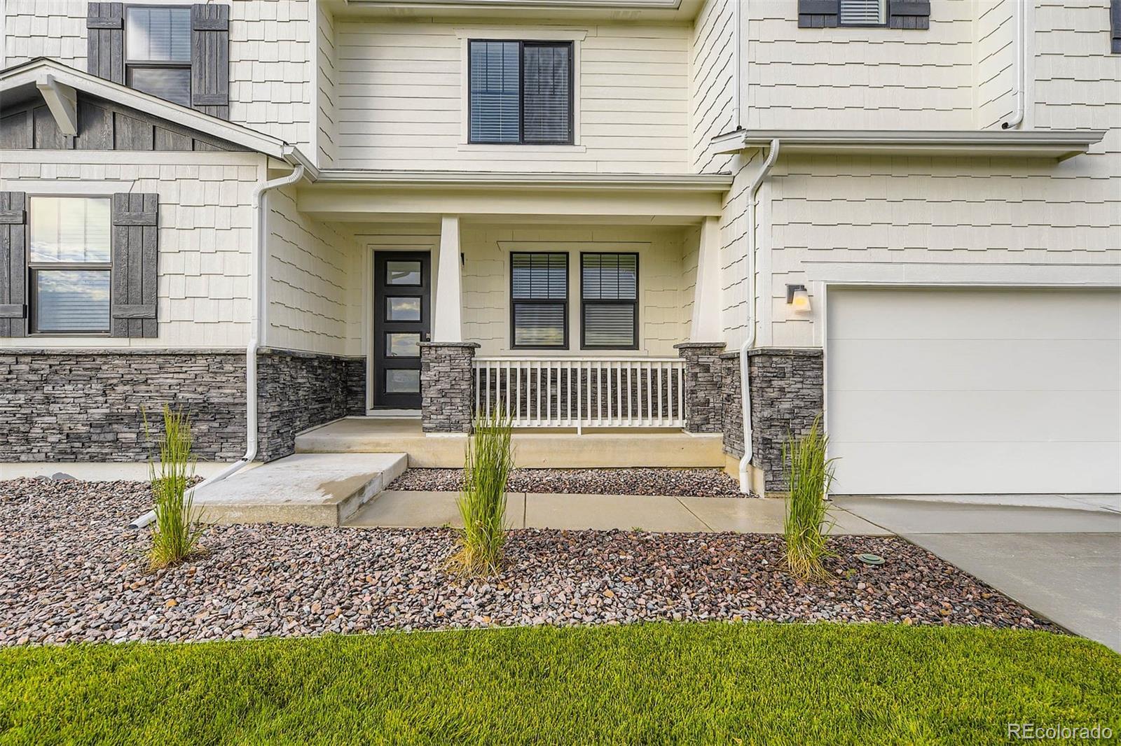 42958 Colonial Trail
