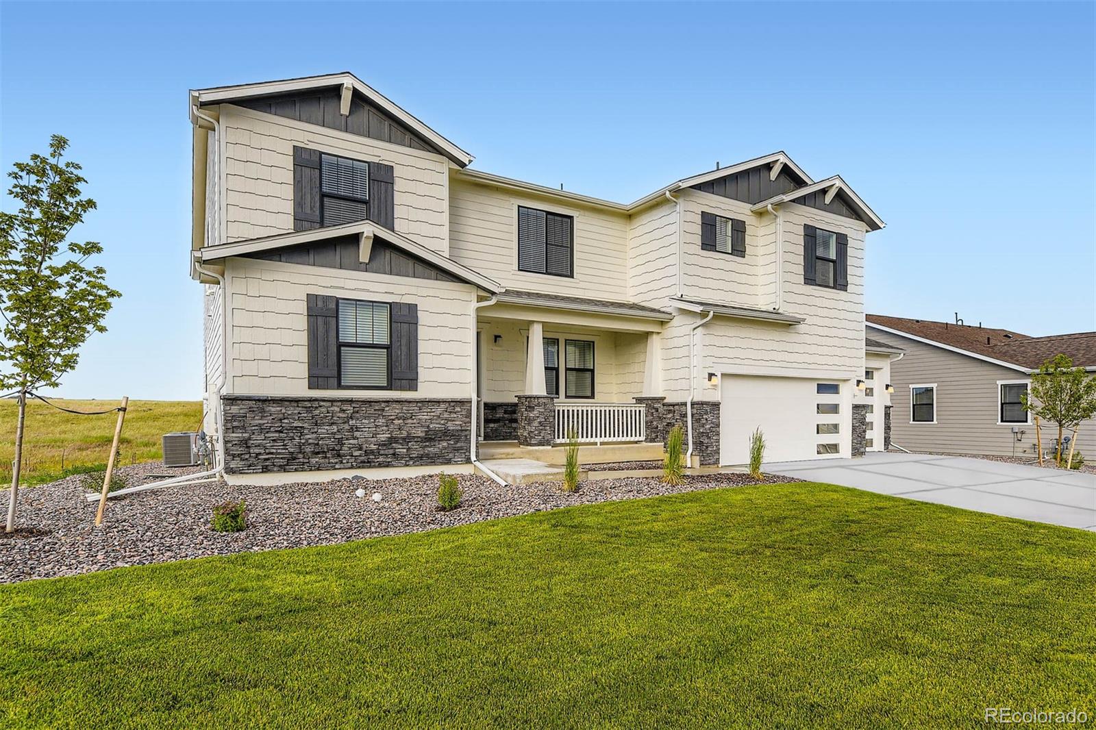 42958 Colonial Trail