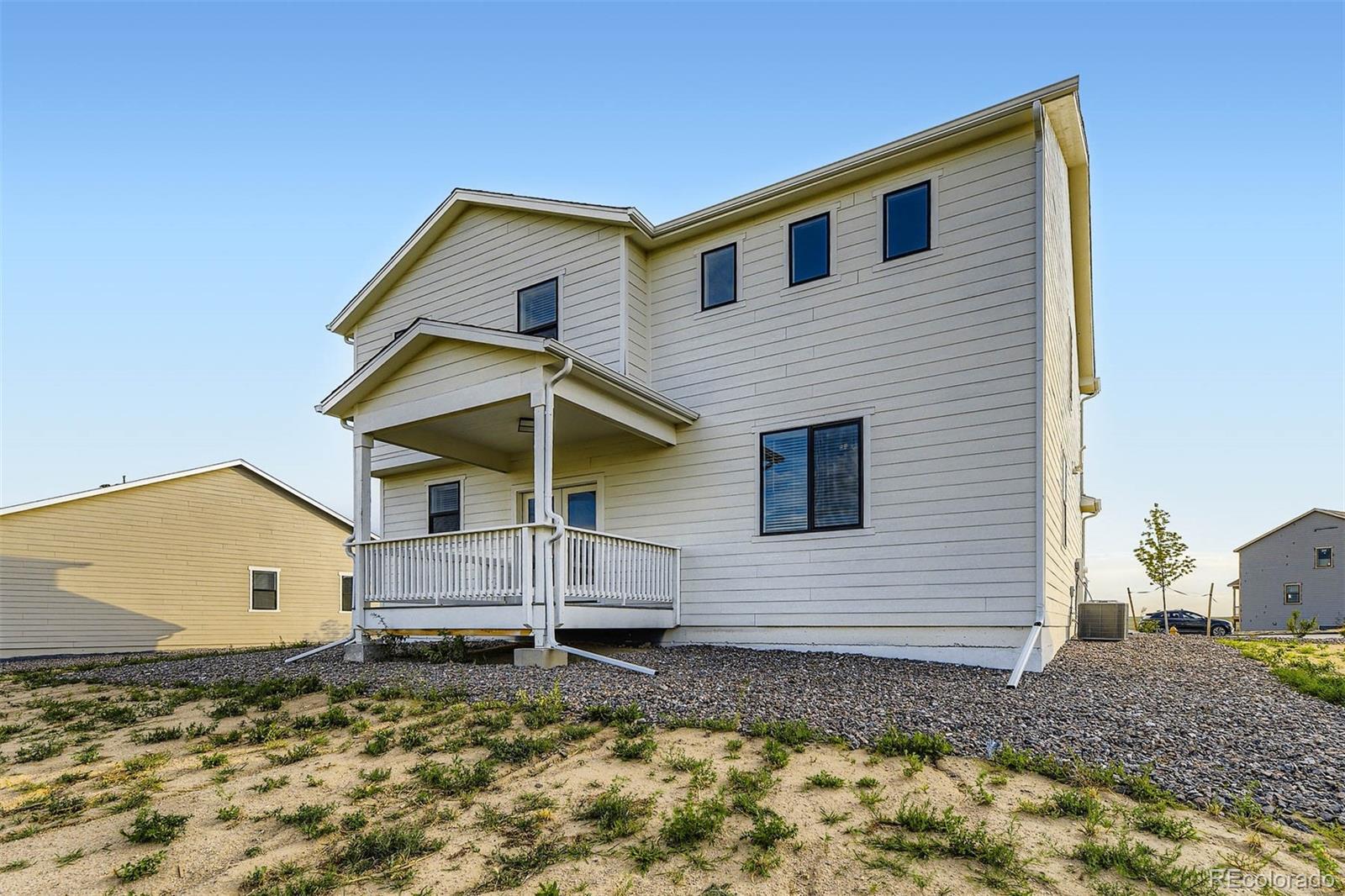 42958 Colonial Trail