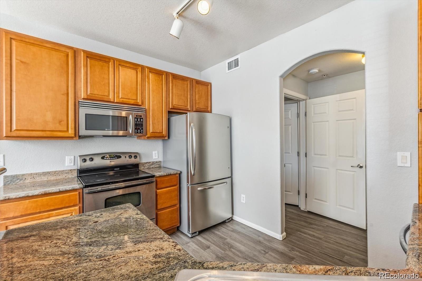 2800 Blue Sky Circle 2-102