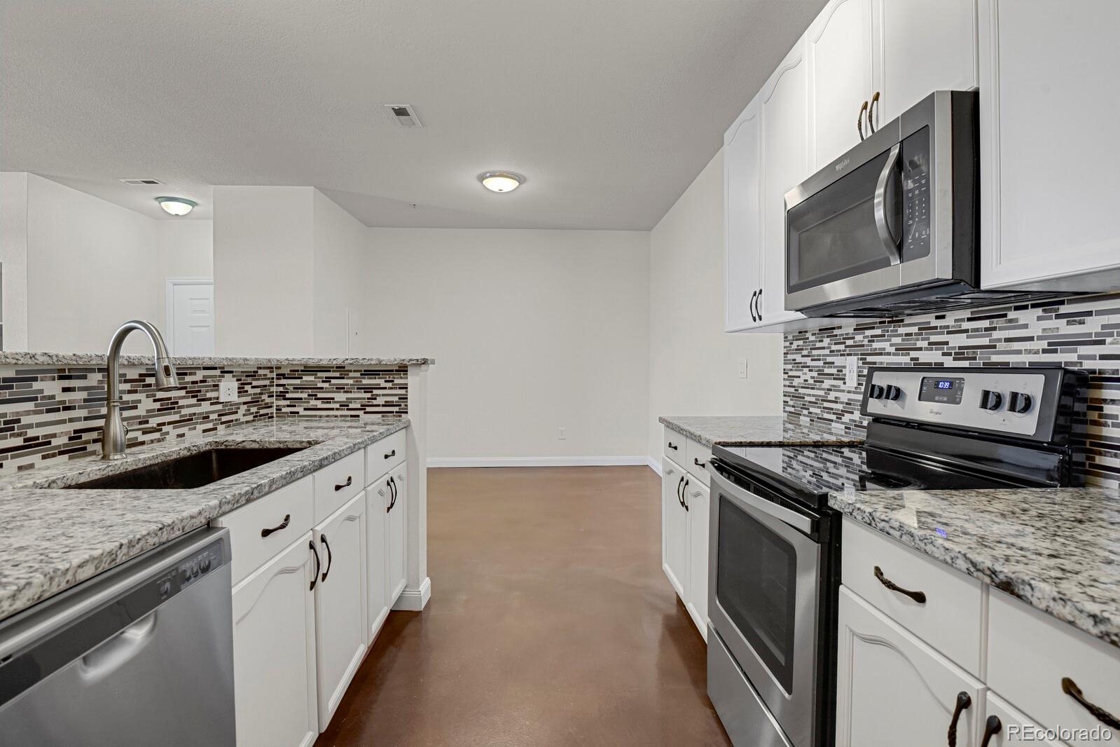 14313 E 1st Drive 104