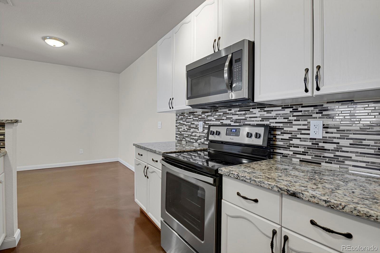 14313 E 1st Drive 104