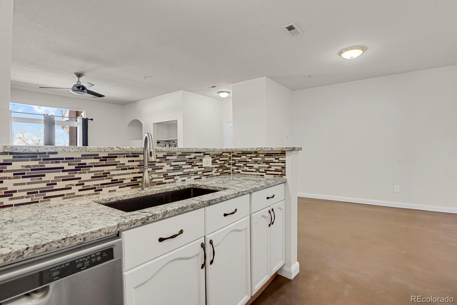 14313 E 1st Drive 104