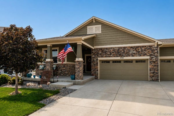 1045 PENSTEMON DR, HENDERSON, CO 80640 - Image 8c2c4e09c56b005dfc72a8b1b763389a/3627142017
