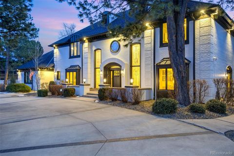 Photo of Colorado Springs, CO 80906 (MLS # 5479093)