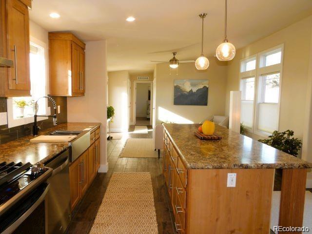 2843C N Carefree Way, Crestone, CO, 81131 2 2843C N Carefree Way