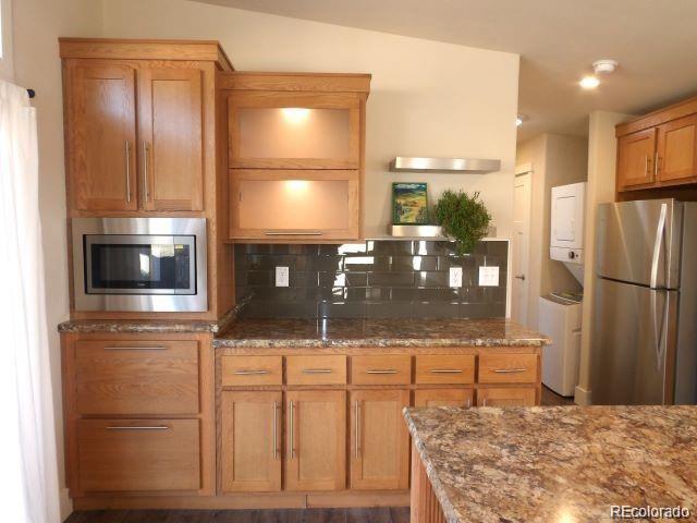 2843C N Carefree Way, Crestone, CO, 81131 3 2843C N Carefree Way
