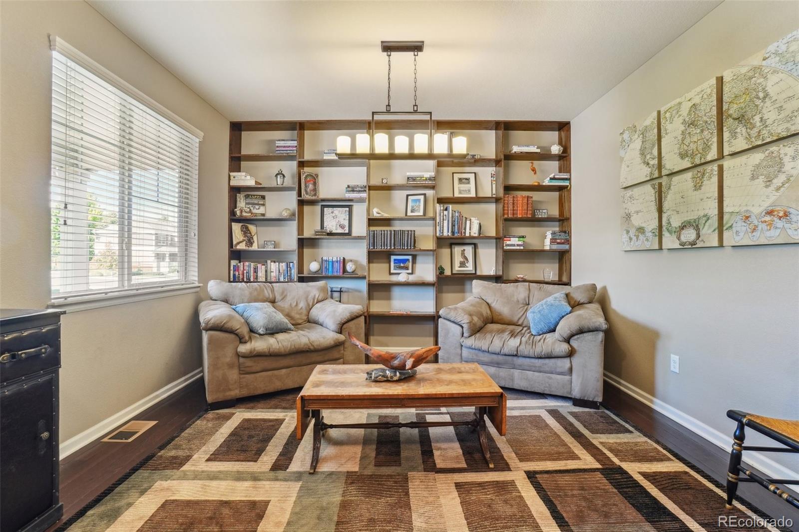 4920 S Netherland Way
