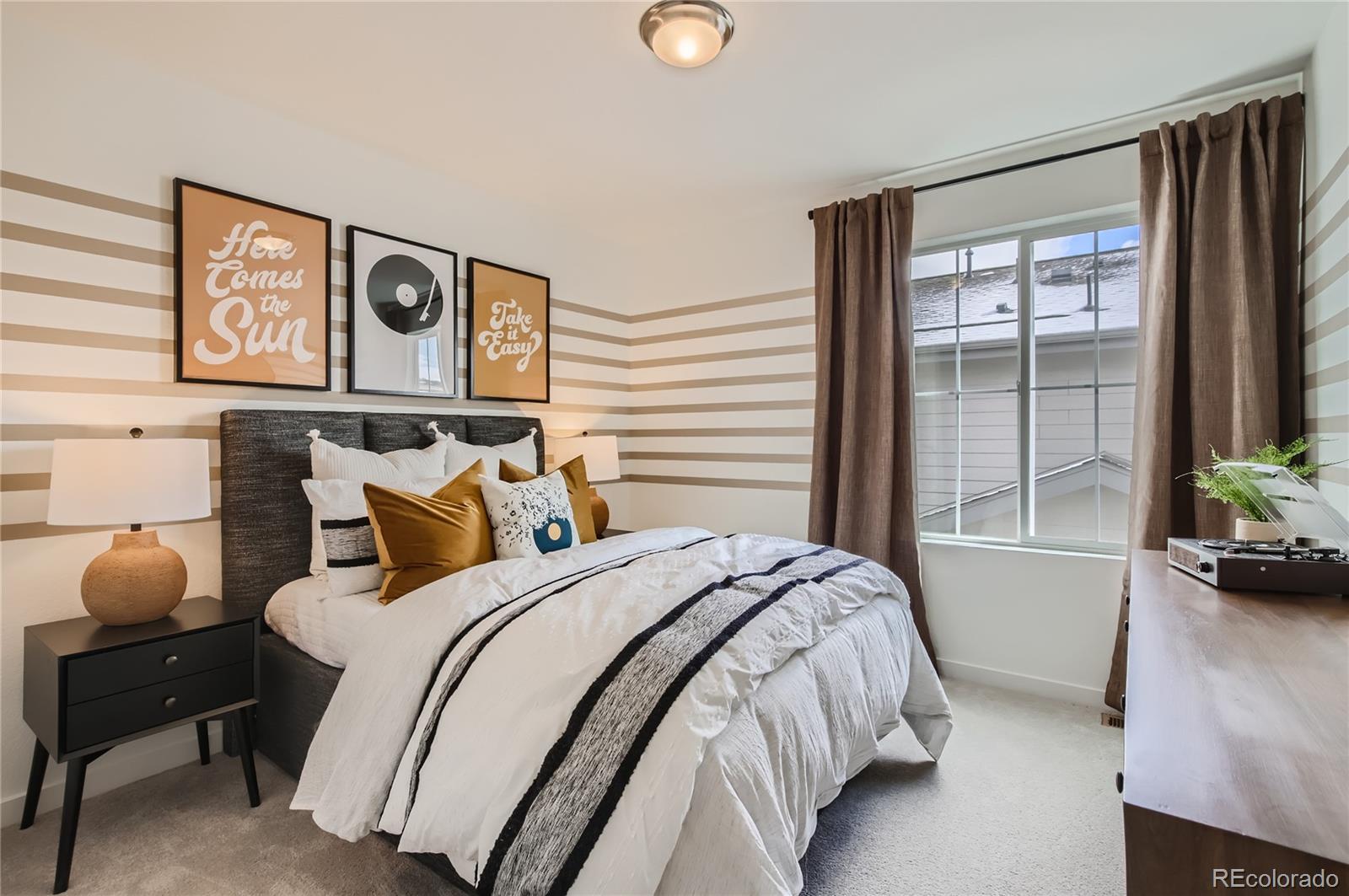 907 W Beverly Street, Elizabeth, CO, 80107 4 907 W Beverly Street