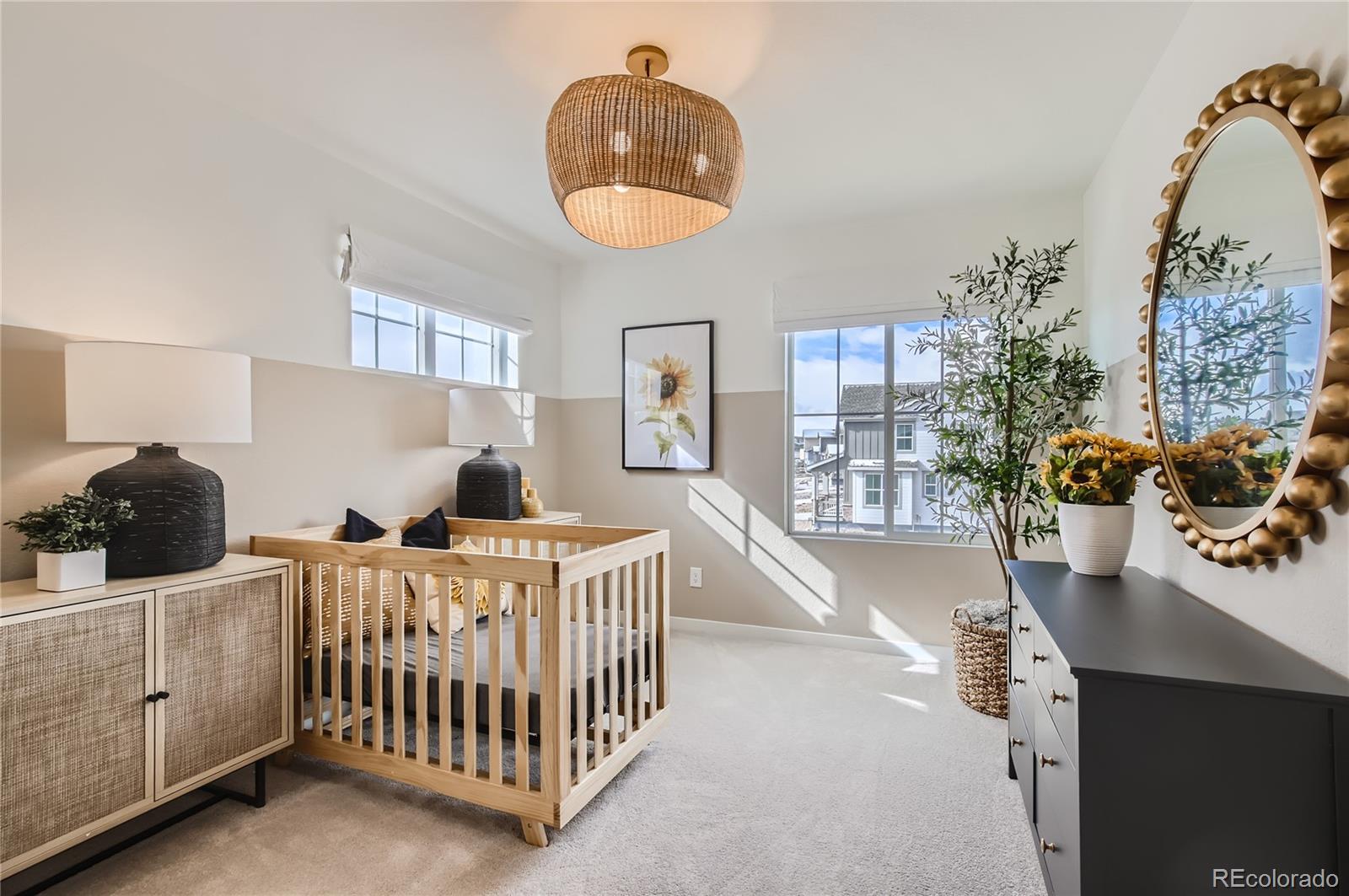 907 W Beverly Street, Elizabeth, CO, 80107 2 907 W Beverly Street