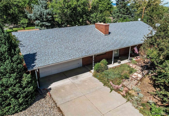 3005 FLORA LN, GOLDEN, CO 80401 - Image 8c36eb0e30c7bf9314decd5a019ca3a4/784779317