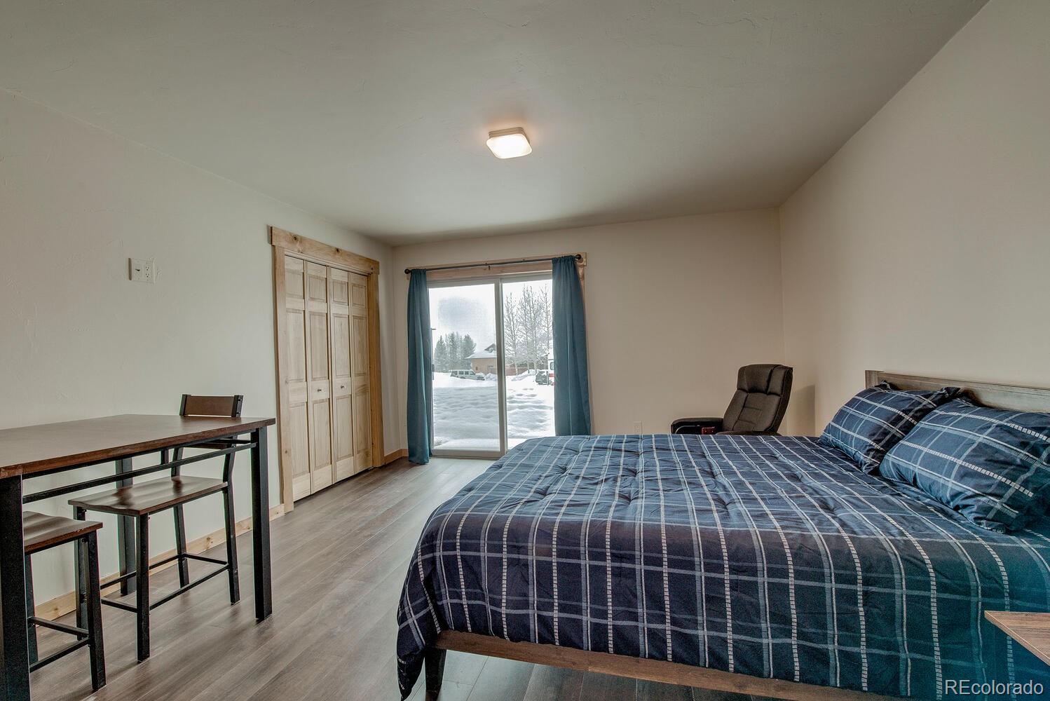 1133 Straight Creek Drive 108