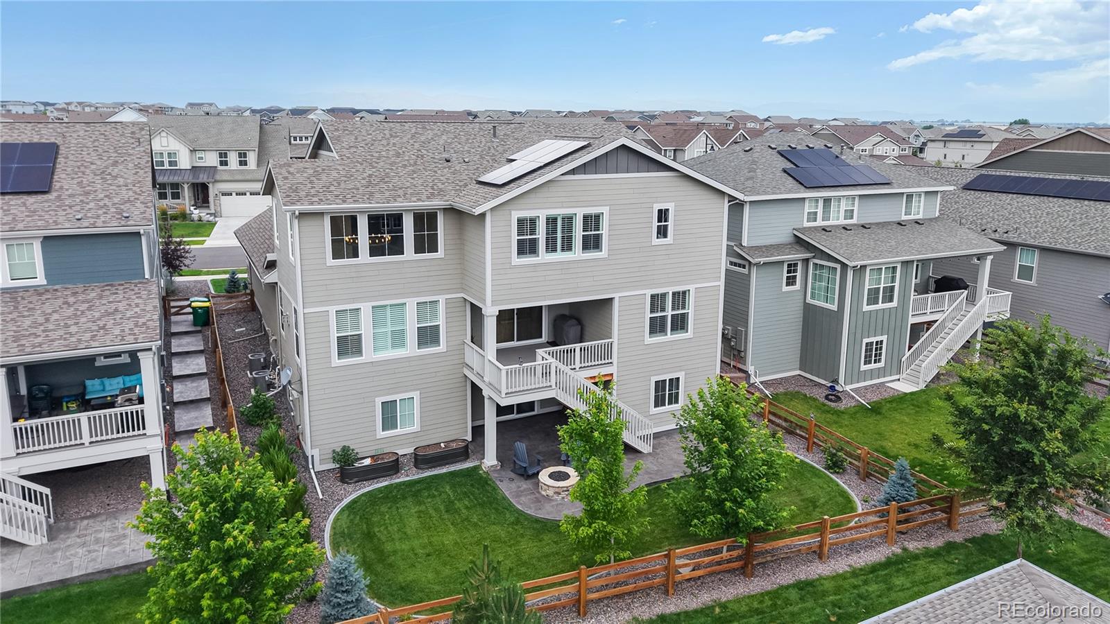 1820 Metcalf Court