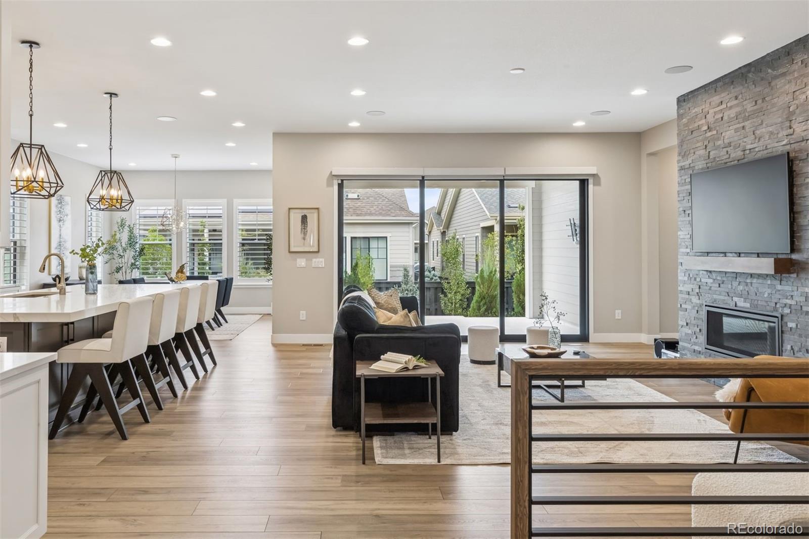 11415 Warm Wind Street