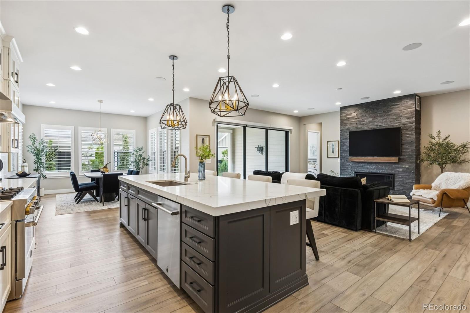 11415 Warm Wind Street