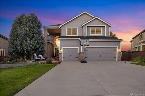 Single Family Residence in Highlands Ranch CO 10132 Cottoncreek Drive.jpg