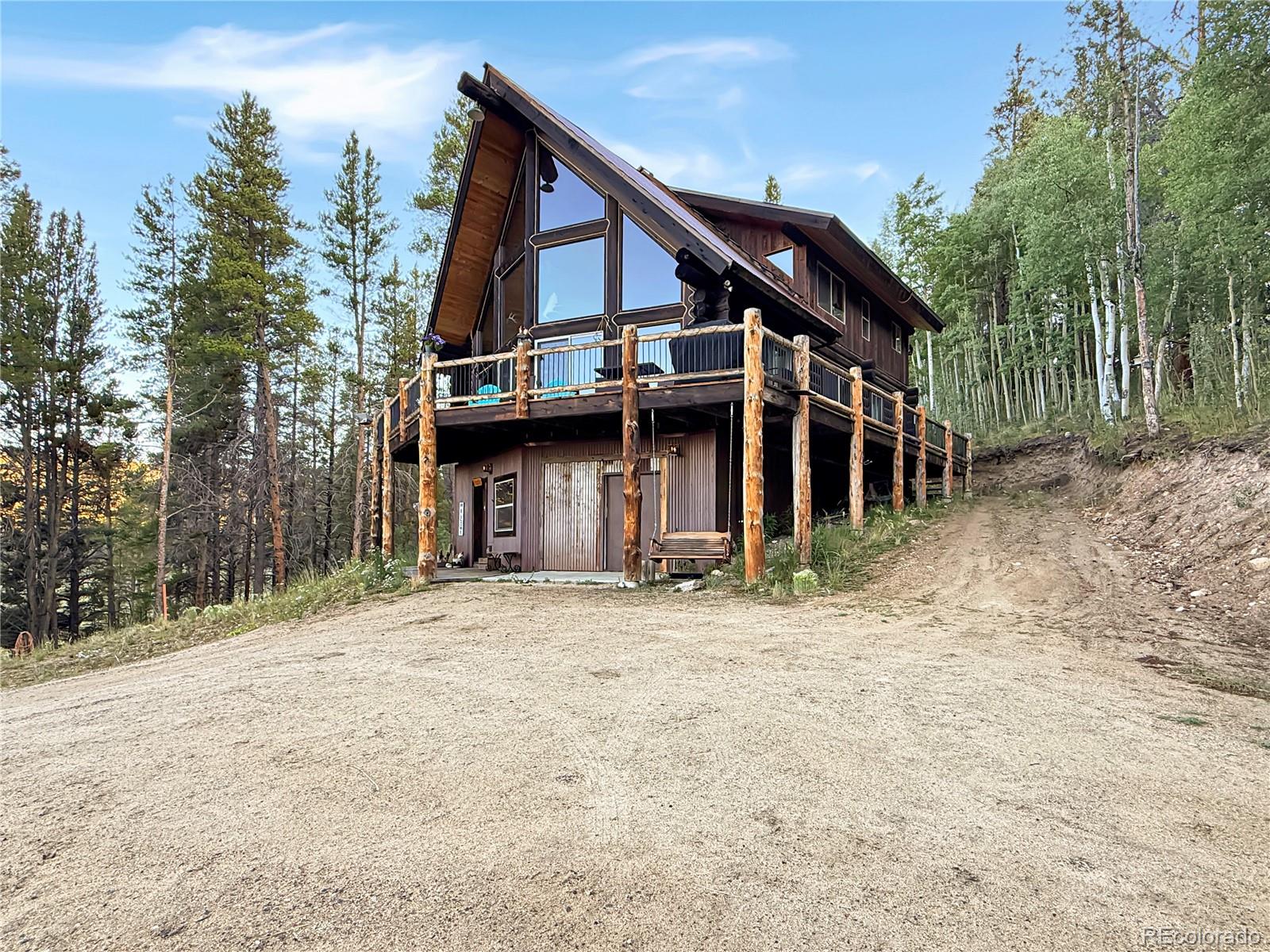 22980 US Highway 24