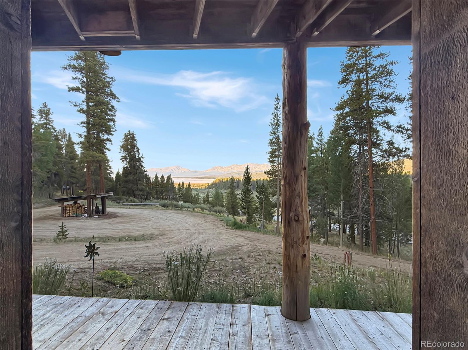 22980 US Highway 24