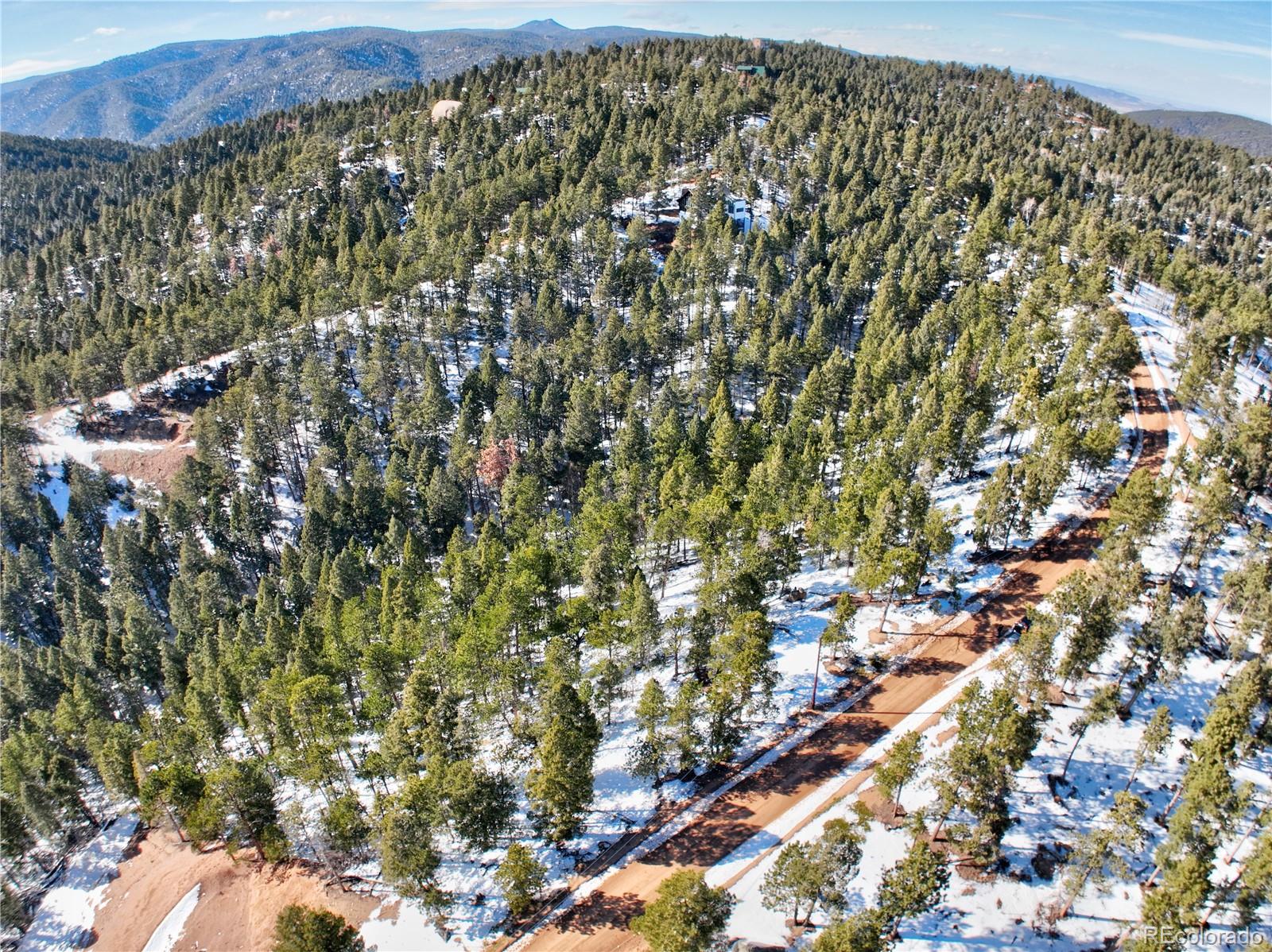 13985 Boulder Lane, Larkspur, CO, 80118 13985 Boulder Lane