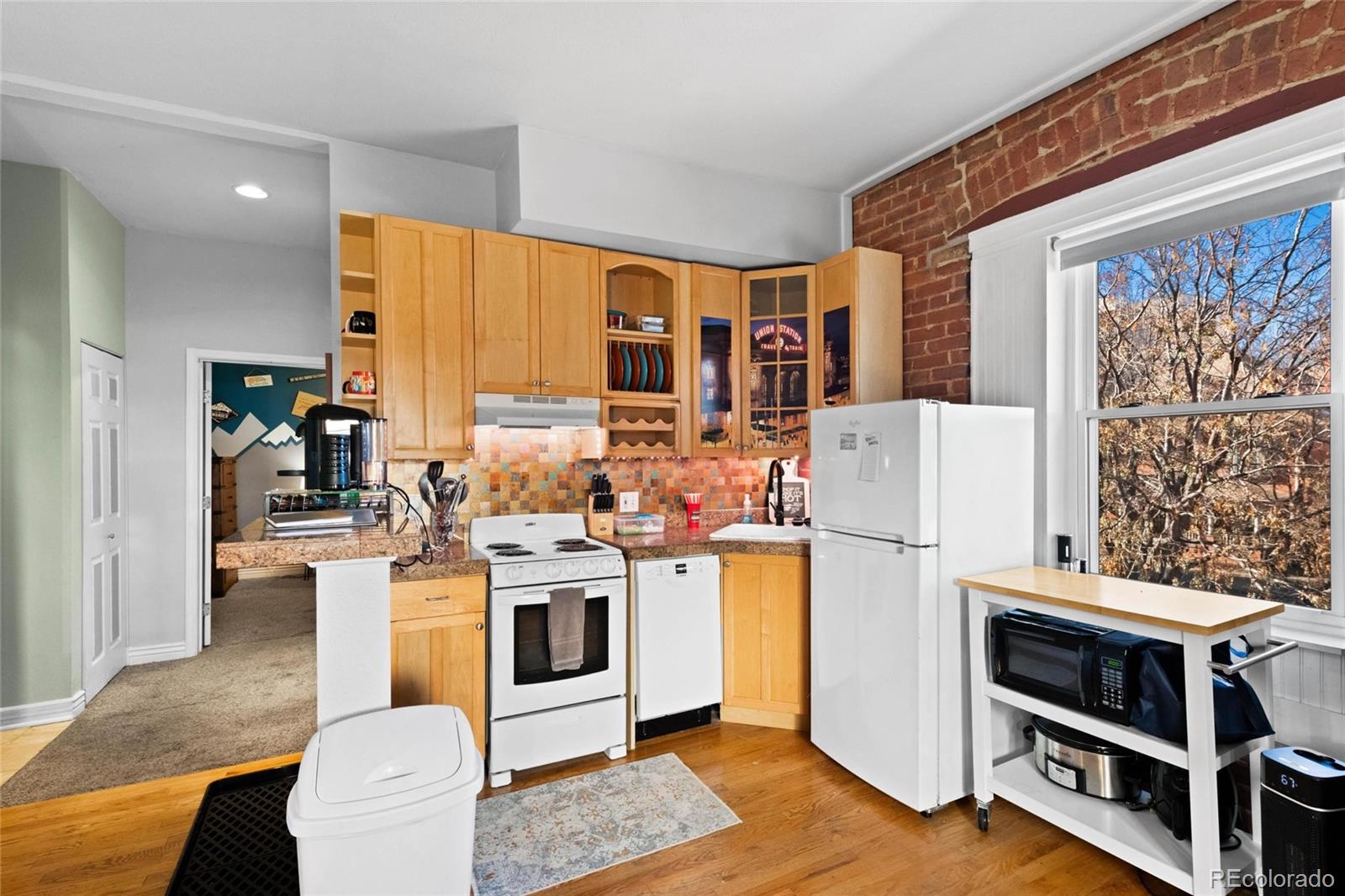 1450 N High Street 3