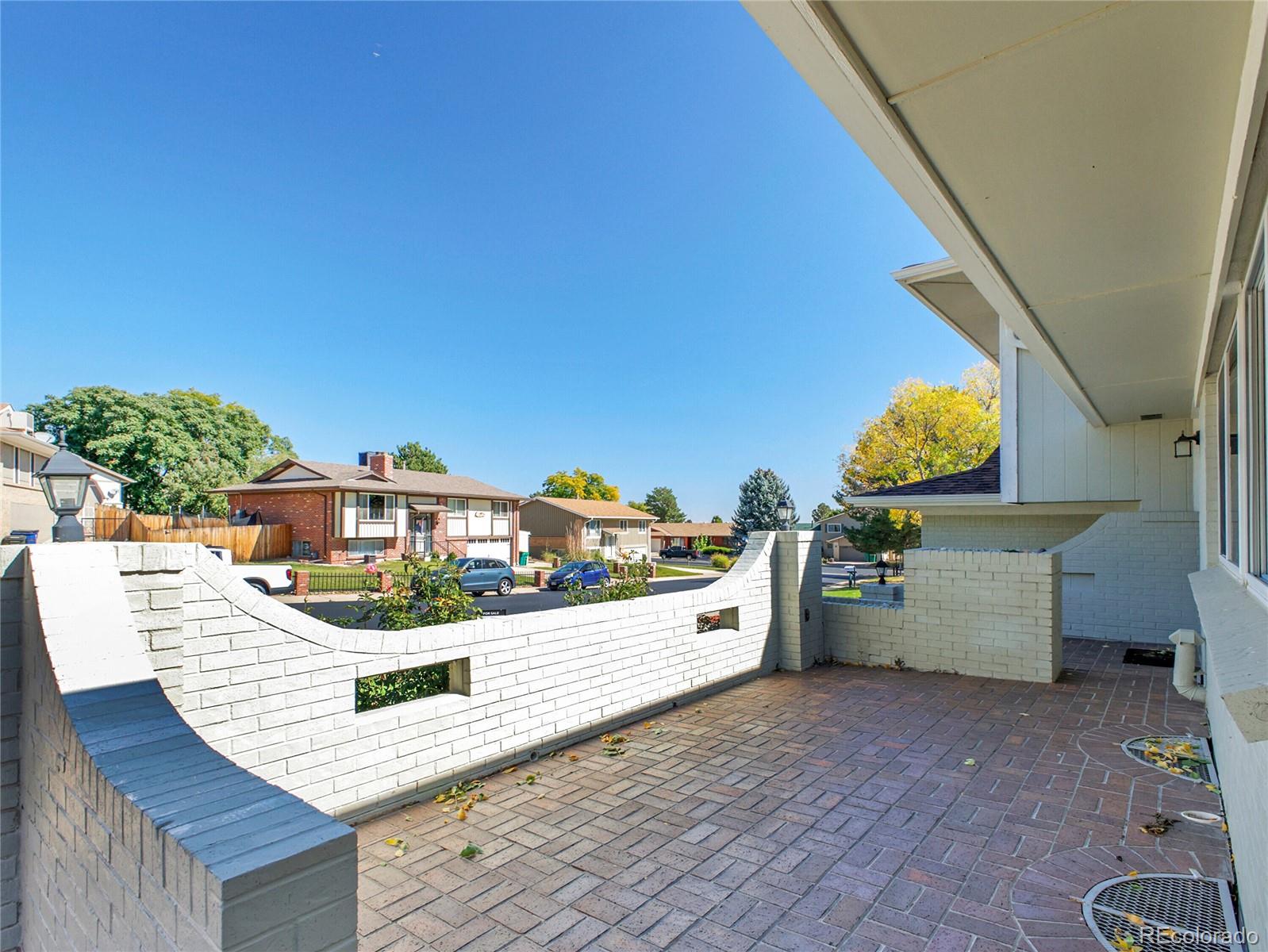 12828 W Adriatic Avenue